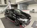 Hyundai i20 N 1,6 T-GDI 204 GPS CAMERA APPLE CARPLAY REGULATEU Negro - thumbnail 25
