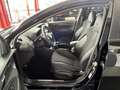 Hyundai i20 N 1,6 T-GDI 204 GPS CAMERA APPLE CARPLAY REGULATEU Noir - thumbnail 8