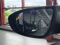 Hyundai i20 N 1,6 T-GDI 204 GPS CAMERA APPLE CARPLAY REGULATEU Negro - thumbnail 29