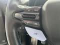 Hyundai i20 N 1,6 T-GDI 204 GPS CAMERA APPLE CARPLAY REGULATEU Negro - thumbnail 18
