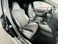 Hyundai i20 N 1,6 T-GDI 204 GPS CAMERA APPLE CARPLAY REGULATEU Noir - thumbnail 5