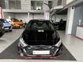 Hyundai i20 N 1,6 T-GDI 204 GPS CAMERA APPLE CARPLAY REGULATEU Negro - thumbnail 24