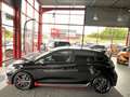 Hyundai i20 N 1,6 T-GDI 204 GPS CAMERA APPLE CARPLAY REGULATEU Negro - thumbnail 22