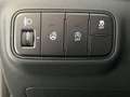 Hyundai i20 N 1,6 T-GDI 204 GPS CAMERA APPLE CARPLAY REGULATEU Negro - thumbnail 20