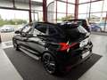 Hyundai i20 N 1,6 T-GDI 204 GPS CAMERA APPLE CARPLAY REGULATEU Negro - thumbnail 27