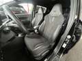 Hyundai i20 N 1,6 T-GDI 204 GPS CAMERA APPLE CARPLAY REGULATEU Noir - thumbnail 6