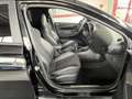 Hyundai i20 N 1,6 T-GDI 204 GPS CAMERA APPLE CARPLAY REGULATEU Negro - thumbnail 17