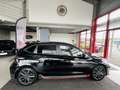Hyundai i20 N 1,6 T-GDI 204 GPS CAMERA APPLE CARPLAY REGULATEU Noir - thumbnail 3