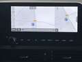 Hyundai i20 N 1,6 T-GDI 204 GPS CAMERA APPLE CARPLAY REGULATEU Noir - thumbnail 12