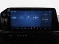 Ford Transit Custom 320 2.5 PHEV | 233 PK | DUBBEL CABINE | LIMITED | Grijs - thumbnail 25