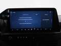 Ford Transit Custom 320 2.5 PHEV | 233 PK | DUBBEL CABINE | LIMITED | Grijs - thumbnail 24