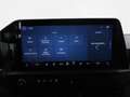 Ford Transit Custom 320 2.5 PHEV | 233 PK | DUBBEL CABINE | LIMITED | Grijs - thumbnail 26