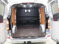 Ford Transit Custom 320 2.5 PHEV | 233 PK | DUBBEL CABINE | LIMITED | Grijs - thumbnail 13
