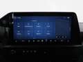 Ford Transit Custom 320 2.5 PHEV | 233 PK | DUBBEL CABINE | LIMITED | Grijs - thumbnail 27
