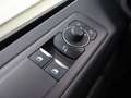 Ford Transit Custom 320 2.5 PHEV | 233 PK | DUBBEL CABINE | LIMITED | Grijs - thumbnail 38