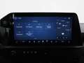 Ford Transit Custom 320 2.5 PHEV | 233 PK | DUBBEL CABINE | LIMITED | Grijs - thumbnail 28
