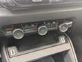 Citroen C4 Shine 1.2 PureTech 130pk | NAVI | CAMERA | ADAPTIV Gris - thumbnail 28
