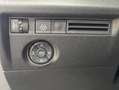 Citroen C4 Shine 1.2 PureTech 130pk | NAVI | CAMERA | ADAPTIV Gris - thumbnail 13