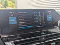 Citroen C4 Shine 1.2 PureTech 130pk | NAVI | CAMERA | ADAPTIV Gris - thumbnail 26