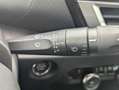 Citroen C4 Shine 1.2 PureTech 130pk | NAVI | CAMERA | ADAPTIV Gris - thumbnail 17