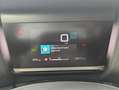 Citroen C4 Shine 1.2 PureTech 130pk | NAVI | CAMERA | ADAPTIV Gris - thumbnail 18