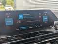 Citroen C4 Shine 1.2 PureTech 130pk | NAVI | CAMERA | ADAPTIV Gris - thumbnail 21