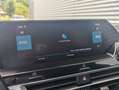 Citroen C4 Shine 1.2 PureTech 130pk | NAVI | CAMERA | ADAPTIV Gris - thumbnail 24