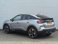 Citroen C4 Shine 1.2 PureTech 130pk | NAVI | CAMERA | ADAPTIV Gris - thumbnail 8
