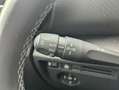 Citroen C4 Shine 1.2 PureTech 130pk | NAVI | CAMERA | ADAPTIV Gris - thumbnail 14