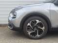 Citroen C4 Shine 1.2 PureTech 130pk | NAVI | CAMERA | ADAPTIV Gris - thumbnail 10