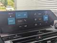 Citroen C4 Shine 1.2 PureTech 130pk | NAVI | CAMERA | ADAPTIV Gris - thumbnail 22