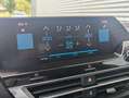 Citroen C4 Shine 1.2 PureTech 130pk | NAVI | CAMERA | ADAPTIV Gris - thumbnail 23