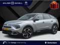 Citroen C4 Shine 1.2 PureTech 130pk | NAVI | CAMERA | ADAPTIV Gris - thumbnail 1