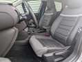 Citroen C4 Shine 1.2 PureTech 130pk | NAVI | CAMERA | ADAPTIV Gris - thumbnail 11