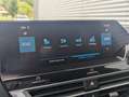 Citroen C4 Shine 1.2 PureTech 130pk | NAVI | CAMERA | ADAPTIV Gris - thumbnail 27