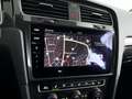 Volkswagen e-Golf | Parkeercamera | Stoelverwarming | Navigatie Grau - thumbnail 17