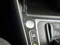 Volkswagen e-Golf | Parkeercamera | Stoelverwarming | Navigatie Grau - thumbnail 16