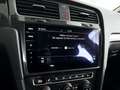 Volkswagen e-Golf | Parkeercamera | Stoelverwarming | Navigatie Grau - thumbnail 18