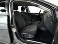 Volkswagen e-Golf | Parkeercamera | Stoelverwarming | Navigatie Grau - thumbnail 23