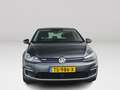 Volkswagen e-Golf | Parkeercamera | Stoelverwarming | Navigatie Grau - thumbnail 8