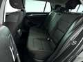 Volkswagen e-Golf | Parkeercamera | Stoelverwarming | Navigatie Grau - thumbnail 10