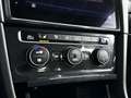 Volkswagen e-Golf | Parkeercamera | Stoelverwarming | Navigatie Grau - thumbnail 21
