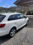 SEAT Ibiza ST Style 1,2 TSI - thumbnail 8