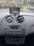 SEAT Ibiza ST Style 1,2 TSI - thumbnail 7