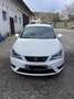 SEAT Ibiza ST Style 1,2 TSI - thumbnail 1