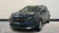 Peugeot 3008 1.2 PureTech 130ch S\u0026S Style - thumbnail 1