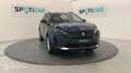 Peugeot 3008 1.2 PureTech 130ch S\u0026S Style - thumbnail 2