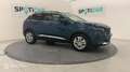 Peugeot 3008 1.2 PureTech 130ch S\u0026S Style - thumbnail 3