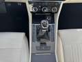 Skoda Superb Combi 1.5 TSI *TOP-Ausstattung* STYLE Weiß - thumbnail 21