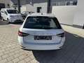 Skoda Superb Combi 1.5 TSI *TOP-Ausstattung* STYLE Weiß - thumbnail 6